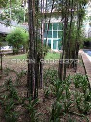 Country Park Condominium (D16), Condominium #101634502